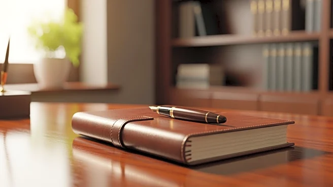 HKK Law Offices Expands Estate Planning Services with New Division Leader