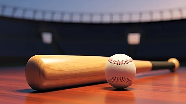 Cubs Secure Alex Bregman Amid Red Sox Negotiation Missteps