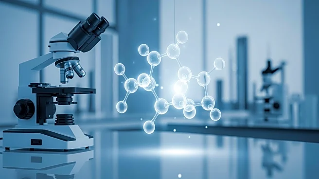 Viatris Inc. Transitions from Integration to Innovation in Pharmaceutical Sector