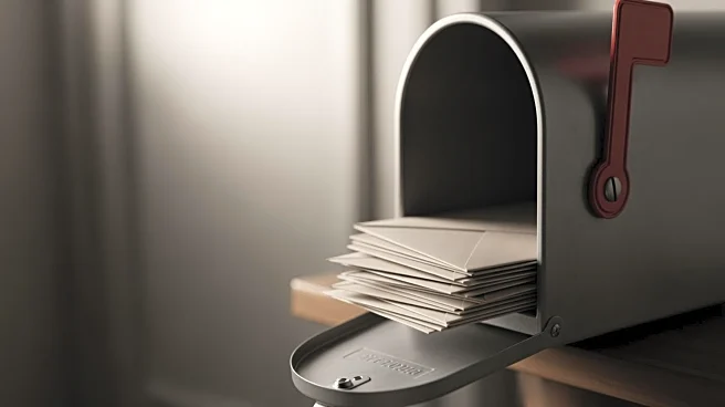 Retailers Face Surge in Lawsuits Over Misleading Email Subject Lines