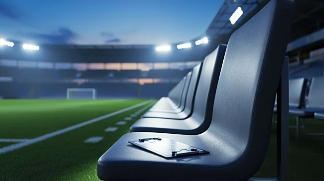 Real Madrid's Appointment of Alvaro Arbeloa as Head Coach Sparks Debate