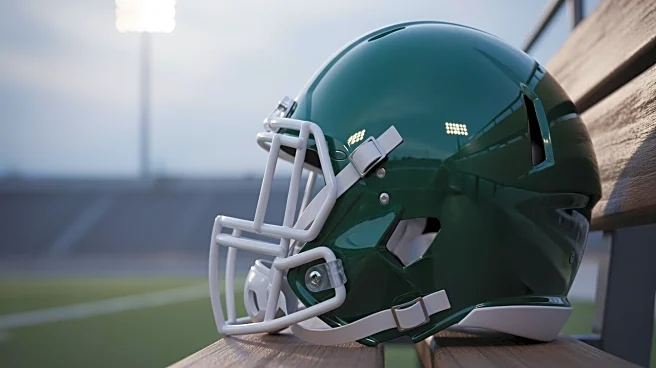 Philadelphia Eagles Fans React to Firing of Offensive Coordinator Kevin Patullo