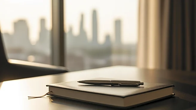 Diesel Appoints Andrea Rigogliosi as New CEO Amid Strategic Repositioning