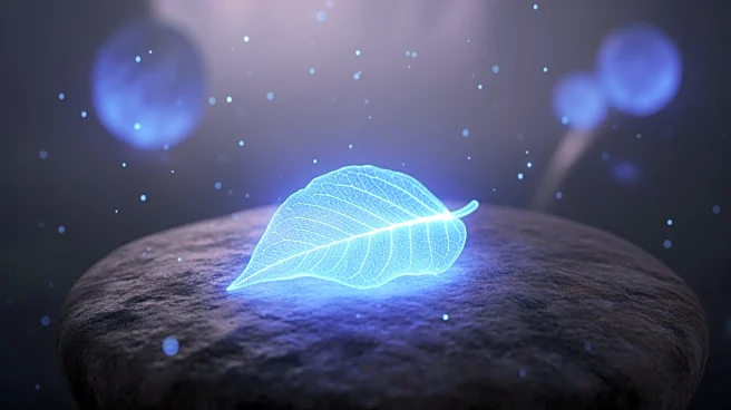 Zoe Saldaña Surpasses Scarlett Johansson as Highest-Grossing Actor, Boosted by 'Avatar: Fire and Ash'