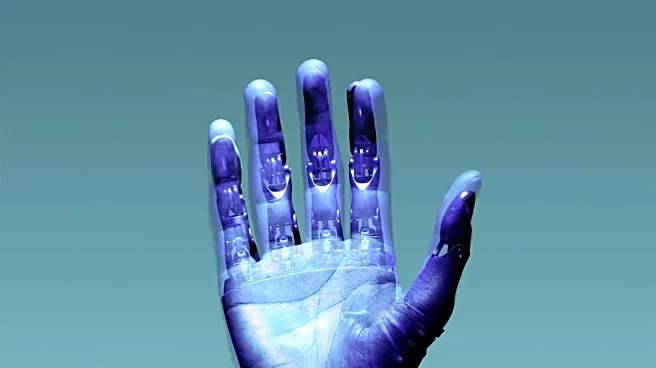 Women Pioneering Biohacking for Longevity and Health Optimization