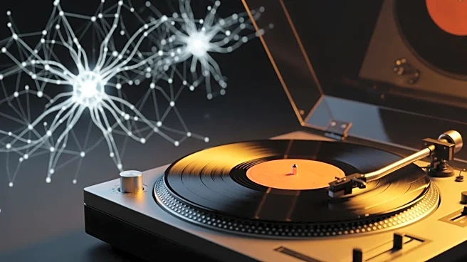 Bandcamp Bans AI-Generated Music to Preserve Human Creativity