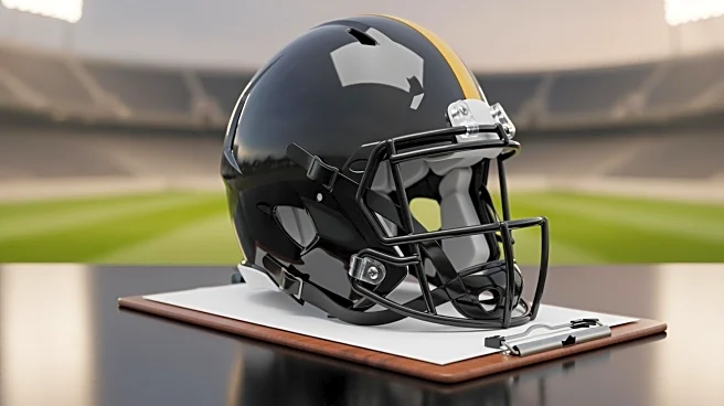 Steelers Head Coach Mike Tomlin Steps Down After 19 Seasons, Ben Roethlisberger Reacts