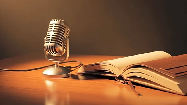 'Belle Collective' Expands with Stormi Steele-Led Spinoff as OWN Renews Series for Season 7