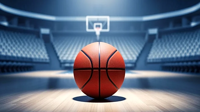 Memphis Grizzlies Rule Out Ja Morant Against Orlando Magic Amid Trade Speculation