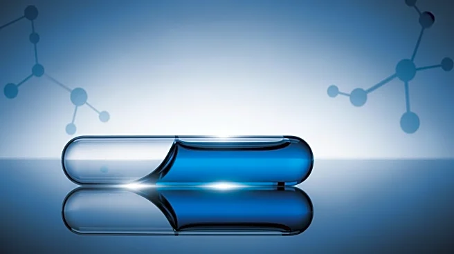 Gilead Sciences Highlights Success of Yeztugo in HIV Market at JPM Conference