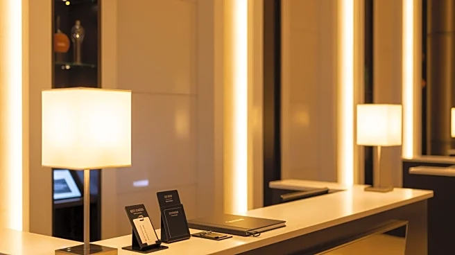 Carina Romero Appointed General Manager at Mar del Cabo by Velas Resorts