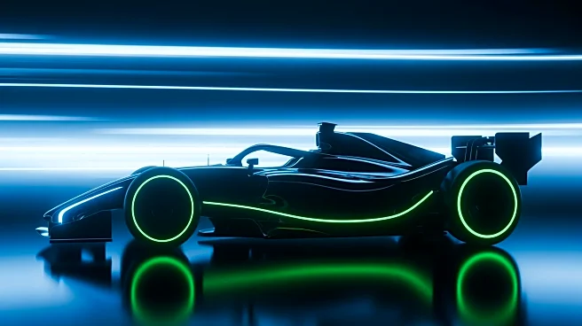 Xbox Developer Direct to Reveal Forza Horizon 6 Details Amid Early Release Speculation