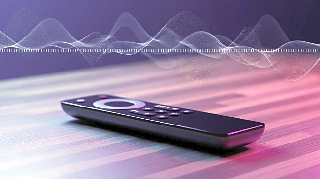 Lionsgate Sells Lionsgate Play Streaming Service to Founder Rohit Jain, Shifting Focus in Asia