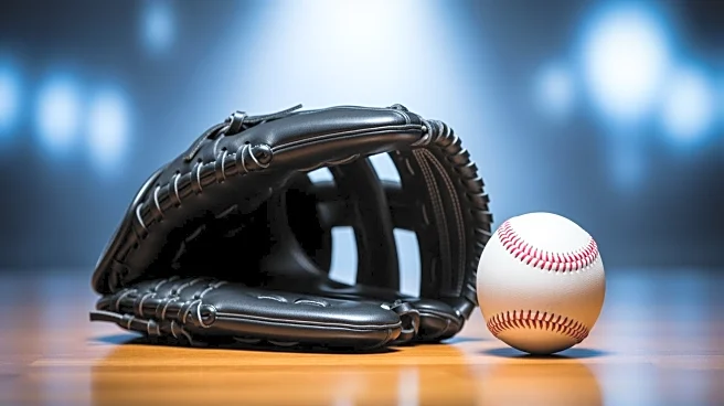 Los Angeles Dodgers Face Challenges in Free Agent Market Amid Kyle Tucker Speculation