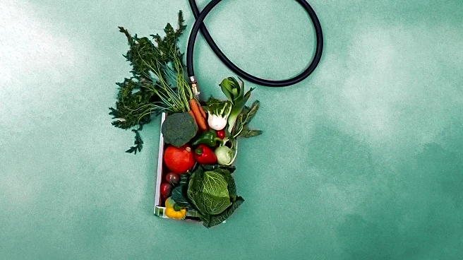 Debunking Health Myths: What You Need to Know in 2026