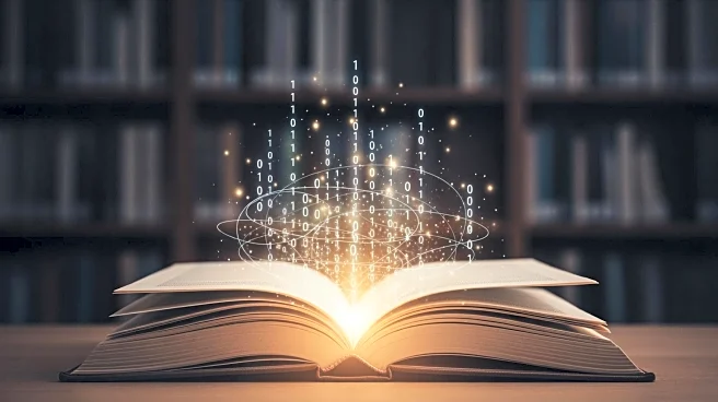 Open Road Acquires RosettaBooks, Expanding Digital Publishing Catalog