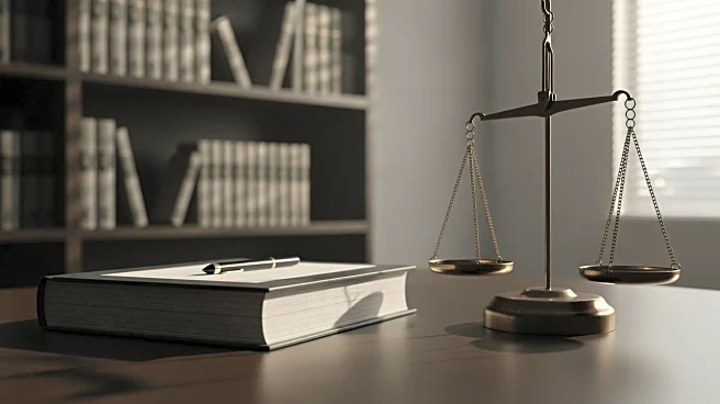 Saks Global Files for Chapter 11 Bankruptcy Amid Financial Struggles