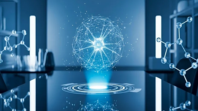 RISA Labs Secures $11.1M Series A to Expand AI System for Oncology