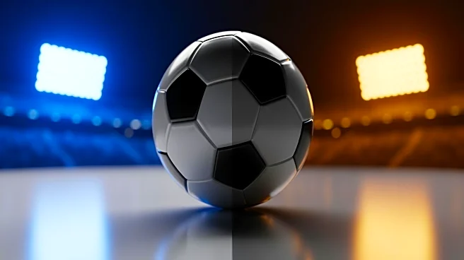 Portland Thorns Captain Sam Coffey Transferred to Manchester City, Impacting Team Dynamics