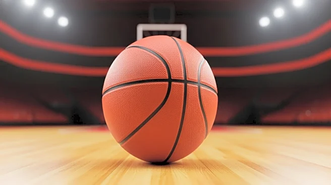 Miami Heat Emerge as Potential Trade Destination for Grizzlies' Ja Morant Amidst Rumors