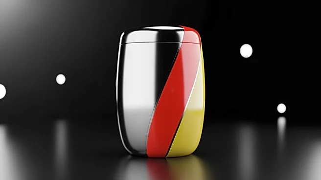 Sabrina Carpenter to Debut in Super Bowl Ad with Pringles Campaign