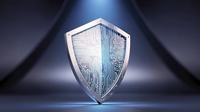 Lockheed Martin's Dr. Mark Maybury Advocates Responsible AI Use in Defense