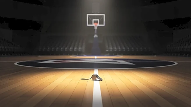 Temple University Announces Sudden Passing of Assistant Men's Basketball Coach Bill Courtney