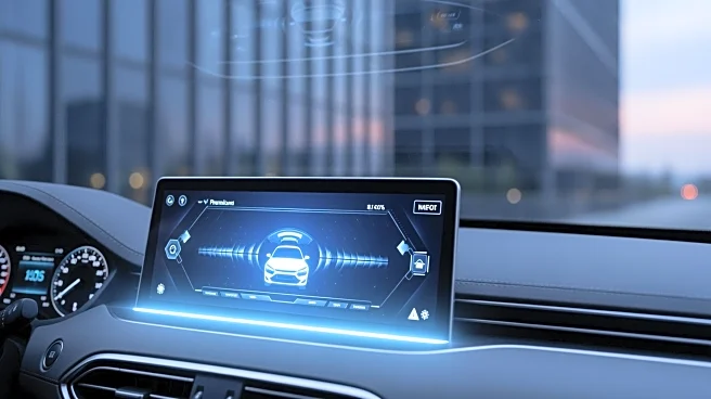 Tesla Shifts Full Self-Driving Software to Subscription Model Amidst Sales Decline