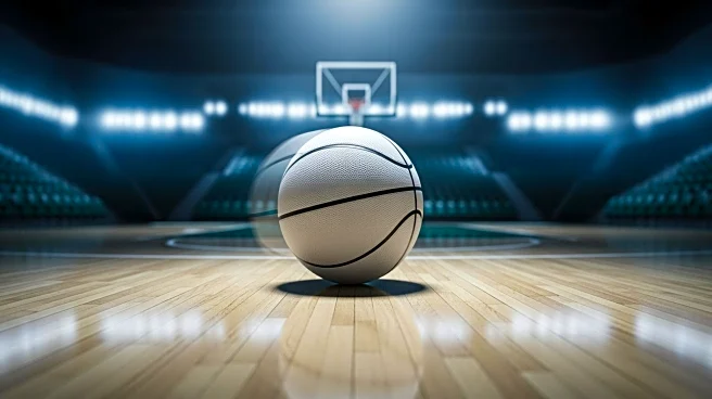 Michigan State Defeats Indiana 81-60 with Fears Leading the Charge