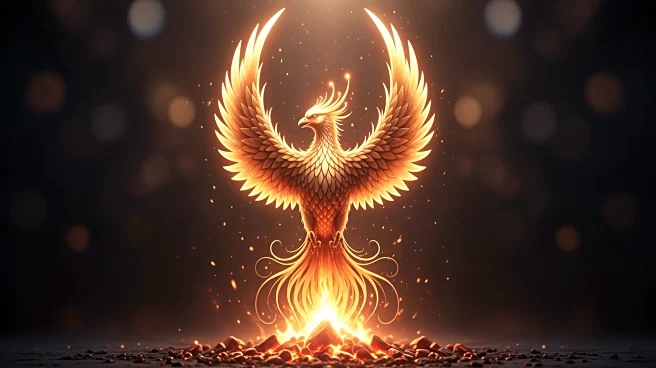 Sheryl Lee Ralph Addresses Online Criticism with Empowering Message