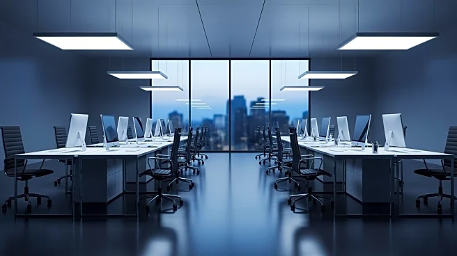 Ubisoft Confirms Layoffs at Abu Dhabi Studio Amid Global Restructuring