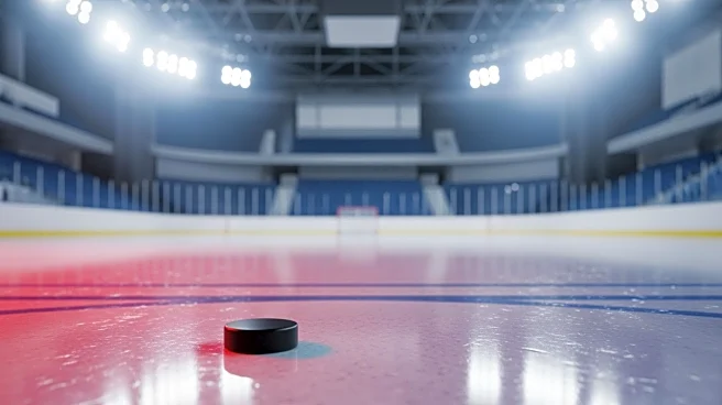 Washington Capitals Prepare to Host San Jose Sharks Following Overtime Win