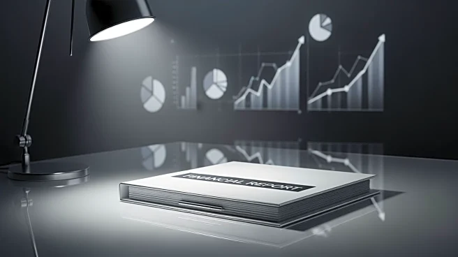 Wells Fargo Releases Fourth Quarter 2025 Financial Results