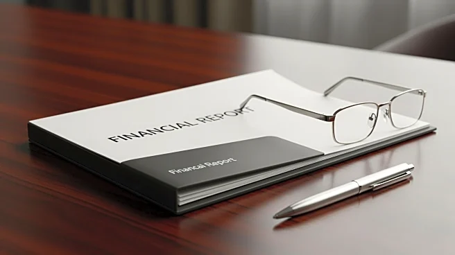 IBM to Release Fourth-Quarter 2025 Financial Results