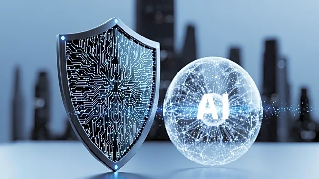 Allianz Risk Barometer 2026: Cyber Incidents and AI Emerge as Top Business Concerns