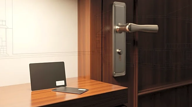 Dusit International Expands with 24 New Hotel Agreements, Adding Over 1,400 Rooms by 2026