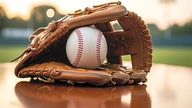 Boston Red Sox Reportedly Sign Pitcher Ranger Suárez to Major Contract