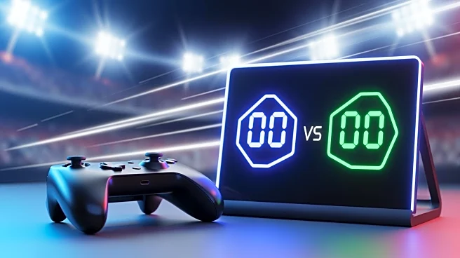 Madden NFL 26 Free Trial on Switch 2 Coincides with NFL Playoffs