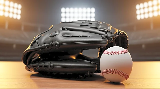 Boston Red Sox Sign LHP Ranger Suarez to 5-Year, $130 Million Deal