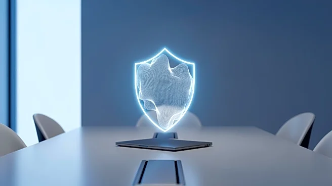 Signal's Founder Launches Confer to Address AI Chatbot Privacy Concerns