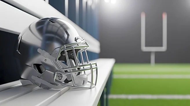 49ers' Ricky Pearsall Optimistic About Return for Playoff Game Against Seahawks