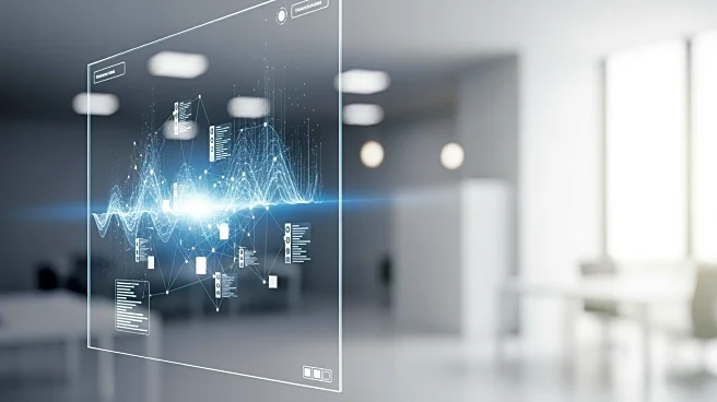 Coca-Cola Appoints Sedef Salingan Sahin as First Chief Digital Officer