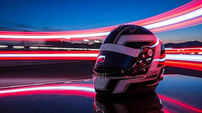 Ed Sheeran and John Mayer Collaborate on 'Drive' for F1 Soundtrack