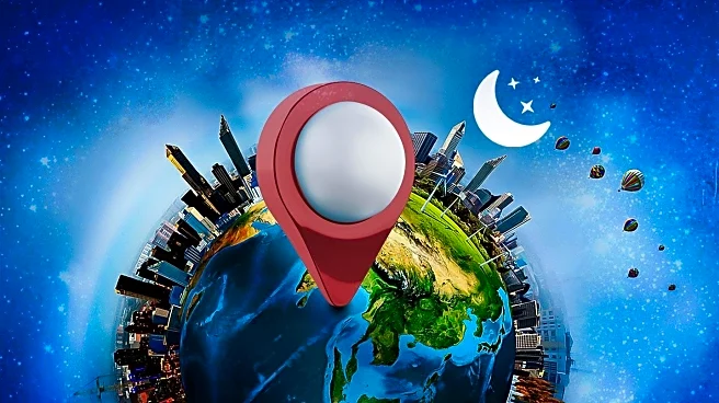 Pinball Map Expands to Over 51,000 Machines Worldwide, Enhancing Public Access