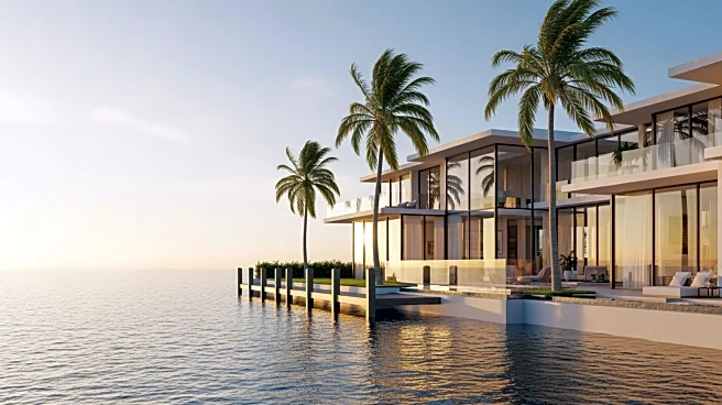 Ja Morant's Miami Home Purchase Fuels Trade Speculation with Heat