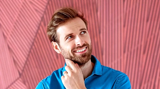 Designer Harry Nuriev Plans Innovative Culture and Design Festival to Engage Broader Audience