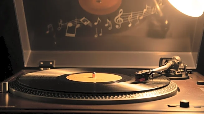 Musician John Forté, Known for Fugees Collaborations, Dies at 50