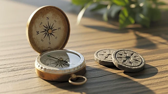 Survivor 50 Cast Announced Featuring Returning Players