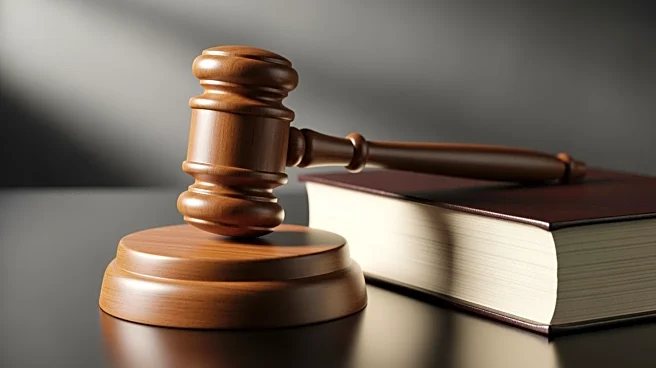 Perrigo Investors Encouraged to Lead Securities Fraud Lawsuit Amid Allegations