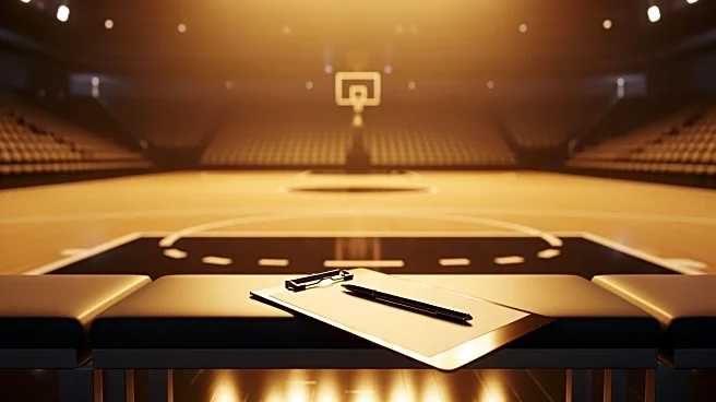 Erik Spoelstra Becomes Longest-Tenured Coach in Major U.S. Sports After Mike Tomlin's Departure